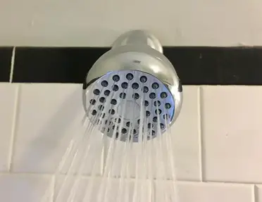 Shower Heads For Well Water