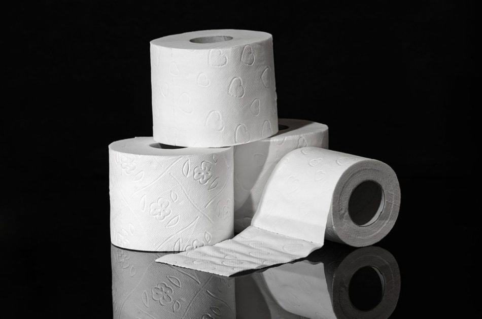 Download Does Toilet Paper Expire? And 3 Tips for Storing It ...