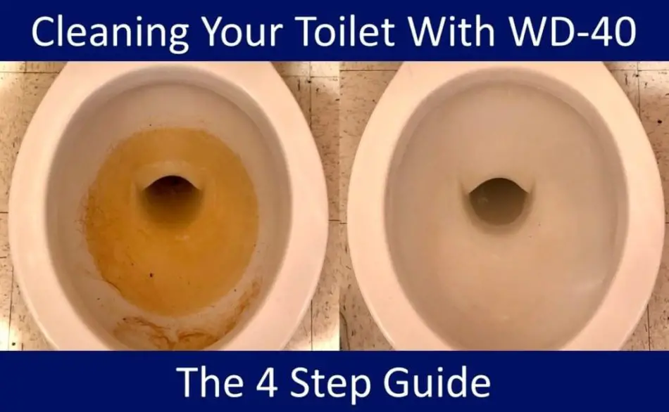 how-to-clean-a-toilet-with-wd-40-the-4-step-guide-little-upgrades-2022