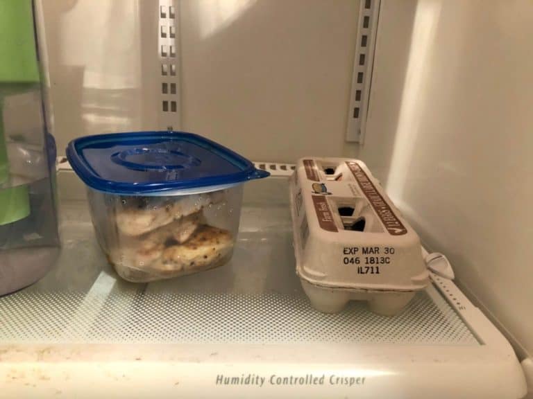 11 Places to Use Shelf Liner in Your Home Little Upgrades