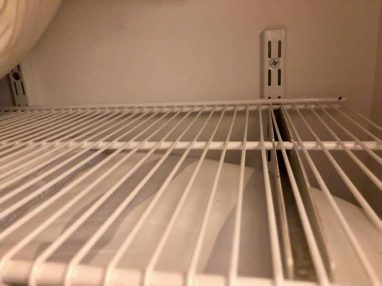 11 Places to Use Shelf Liner in Your Home Little Upgrades