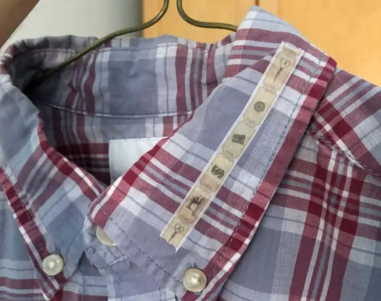 Will Washi Tape Stick to Walls, Plastic, Wood, and 12 more Little