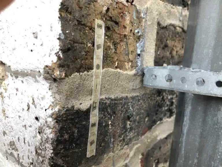 Will Washi Tape Stick to Walls, Plastic, Wood, and 12 more Little Upgrades