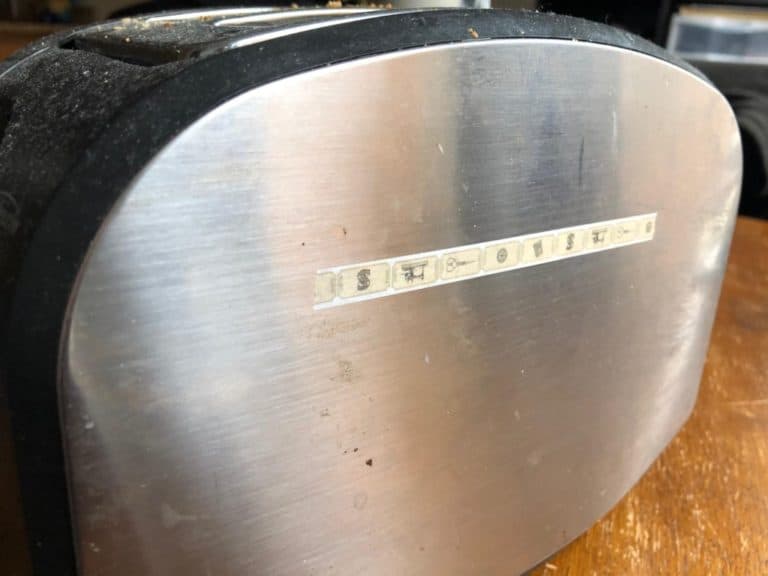 Will Washi Tape Stick to Walls, Plastic, Wood, and 12 more Little