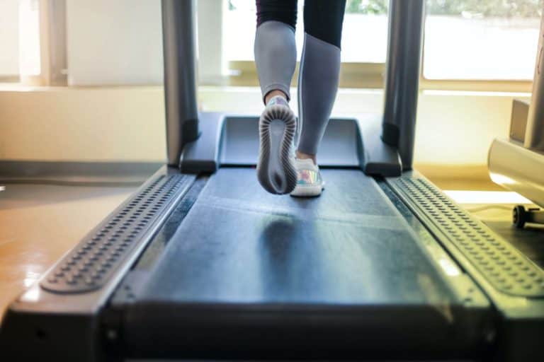Can I Have a Treadmill in an Apartment or Condo? Little Upgrades