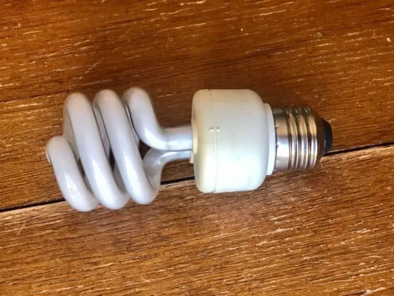 Do Light Bulbs Expire? What's Their Shelf Life? Little Upgrades