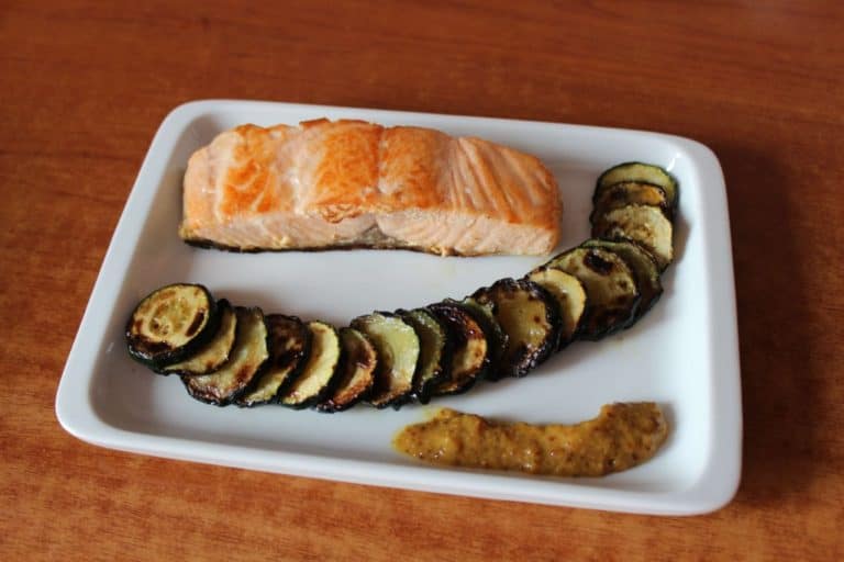 What Does Zucchini Taste Like? 6 Zucchini Questions Answered Little Upgrades