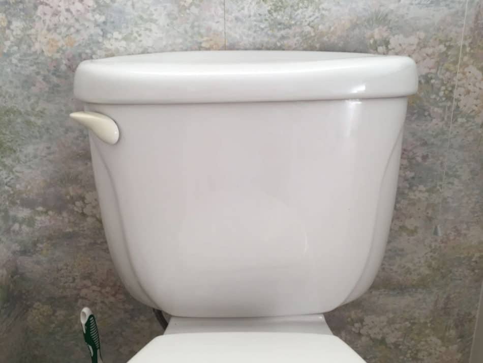 are-toilet-tanks-interchangeable-universal-tank-guide-little-upgrades