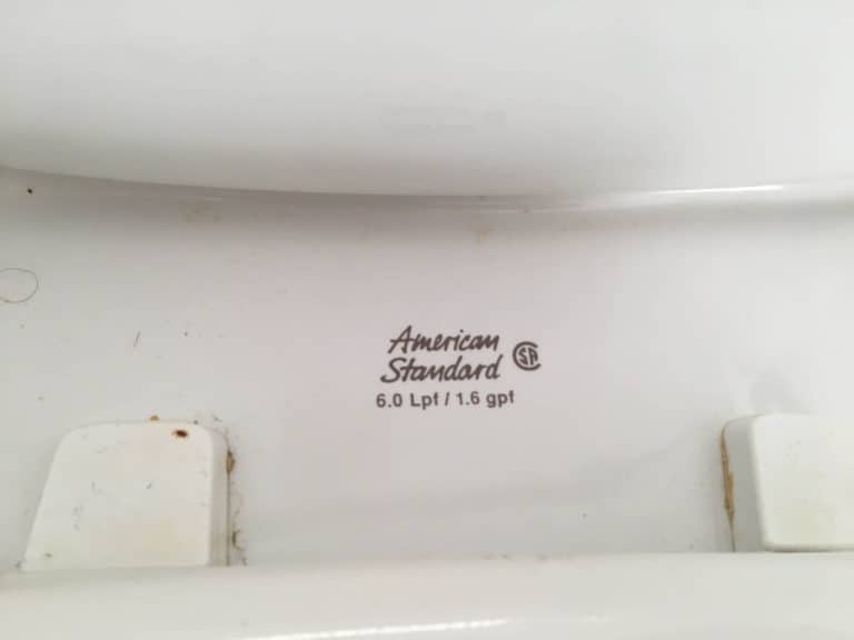 Are Toilet Tanks Interchangeable? Universal Tank Guide Little Upgrades