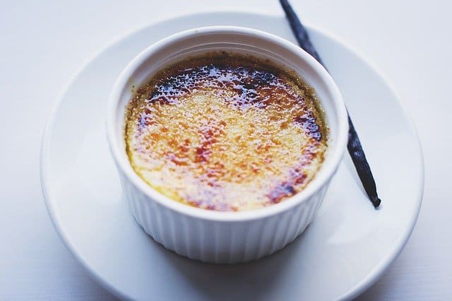 what-does-creme-brulee-taste-like-the-classic-parisian-dish-little